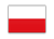 DOLCE CASA ARREDAMENTI - Polski